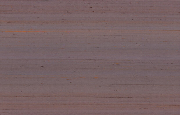 Arte KAMI DUPION 87214 Behang