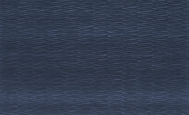 Arte KAMI ORIGAMI 87220 Behang