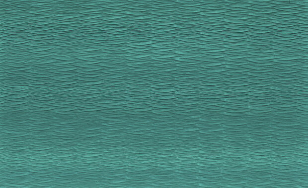 Arte KAMI ORIGAMI 87221 Behang