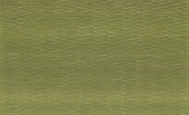 Arte KAMI ORIGAMI 87222 Behang