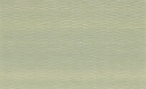 Arte KAMI ORIGAMI 87223 Behang