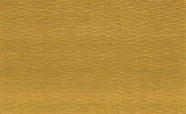 Arte KAMI ORIGAMI 87224 Behang