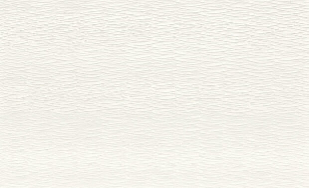 Arte KAMI ORIGAMI 87225 Behang