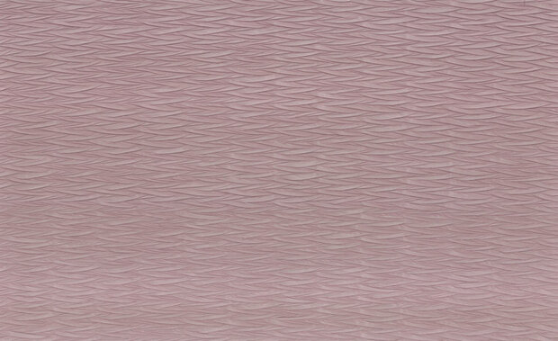 Arte KAMI ORIGAMI 87229 Behang