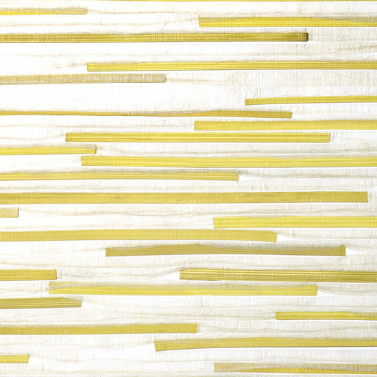 Arte KAMI-ITO KAM101 Behang