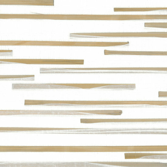 Arte KAMI-ITO KAM102 Behang