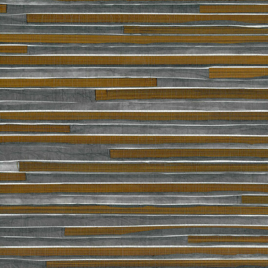 Arte KAMI-ITO KAM104 Behang