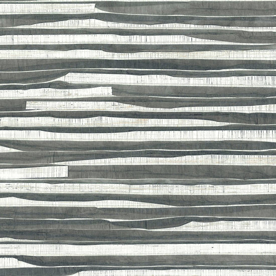 Arte KAMI-ITO KAM105 Behang