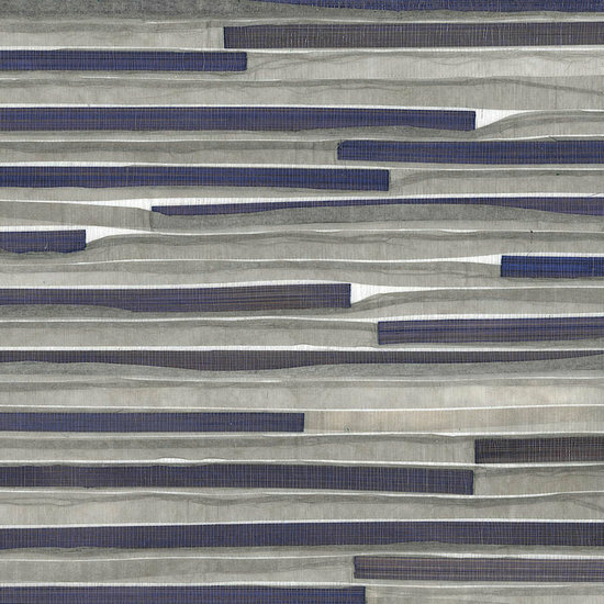 Arte KAMI-ITO KAM106 Behang