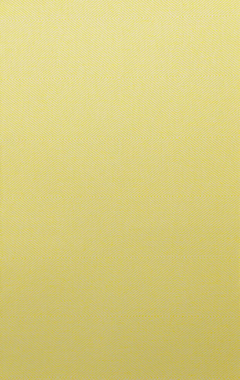 Arte KAMI-ITO KAM201 Behang