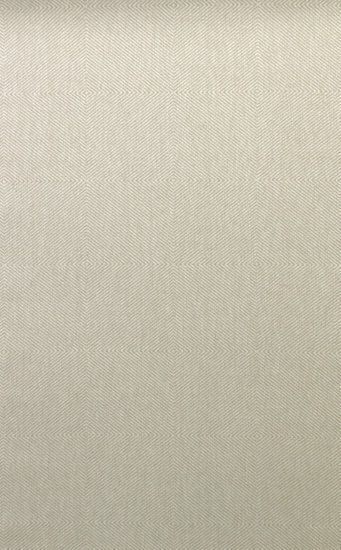 Arte KAMI-ITO KAM202 Behang