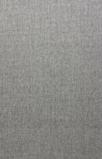 Arte KAMI-ITO KAM203 Behang