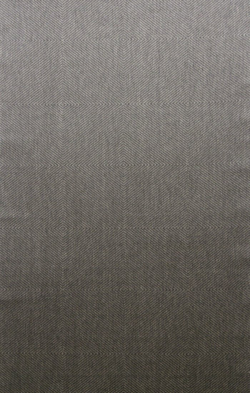 Arte KAMI-ITO KAM204 Behang