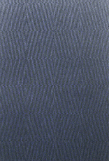 Arte KAMI-ITO KAM205 Behang