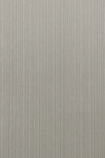 Arte KAMI-ITO KAM301 Behang