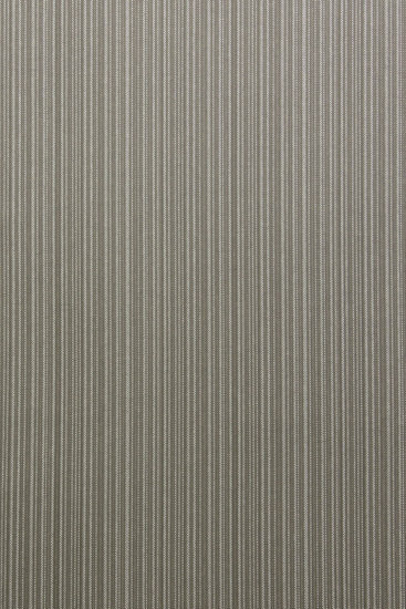 Arte KAMI-ITO KAM302 Behang