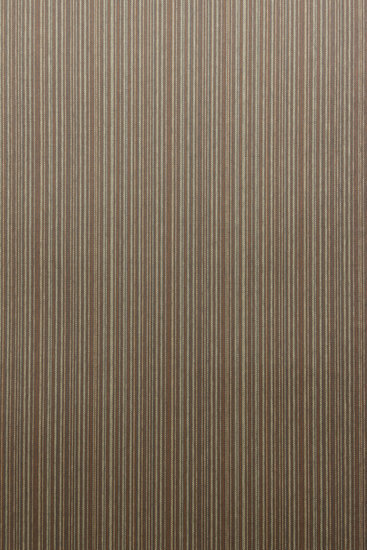 Arte KAMI-ITO KAM303 Behang