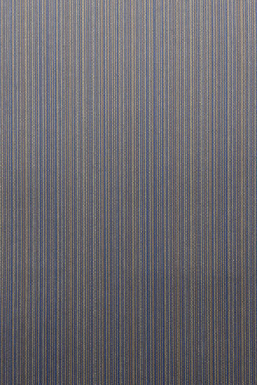 Arte KAMI-ITO KAM304 Behang