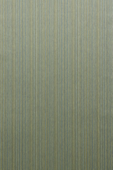 Arte KAMI-ITO KAM305 Behang