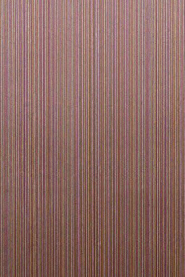 Arte KAMI-ITO KAM306 Behang