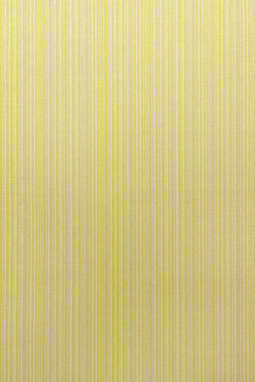 Arte KAMI-ITO KAM307 Behang