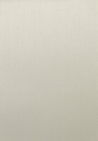 Arte KAMI-ITO KAM401 Behang