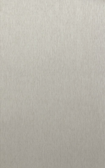 Arte KAMI-ITO KAM402 Behang