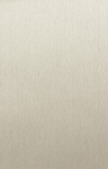 Arte KAMI-ITO KAM403 Behang