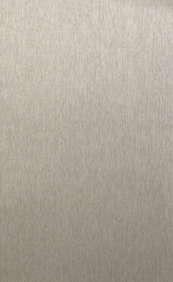 Arte KAMI-ITO KAM404 Behang