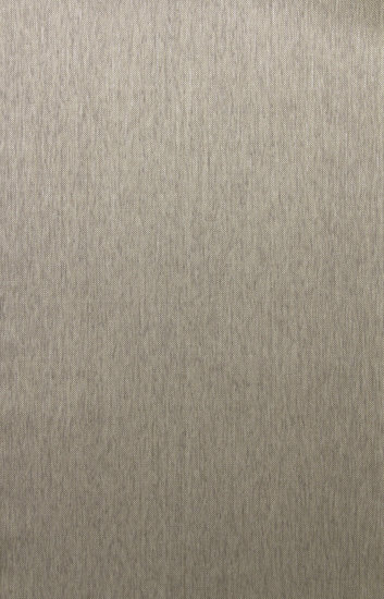 Arte KAMI-ITO KAM405 Behang