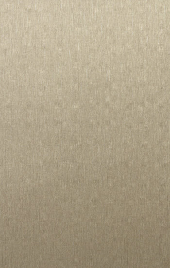 Arte KAMI-ITO KAM406 Behang