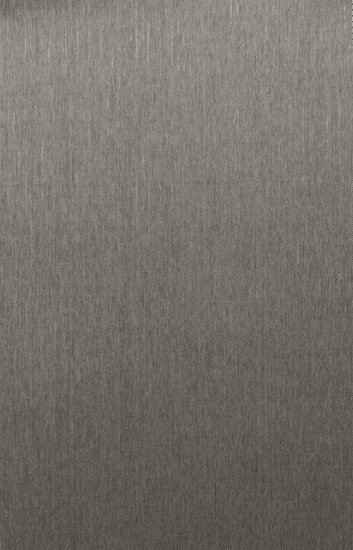 Arte KAMI-ITO KAM407 Behang