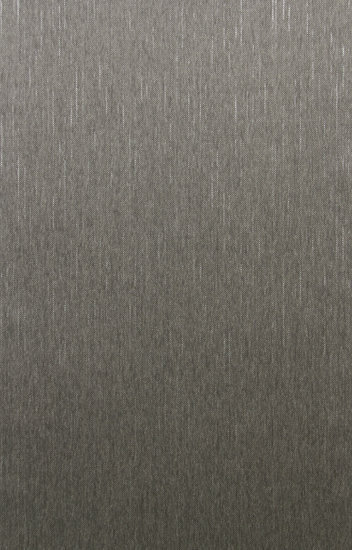 Arte KAMI-ITO KAM408 Behang