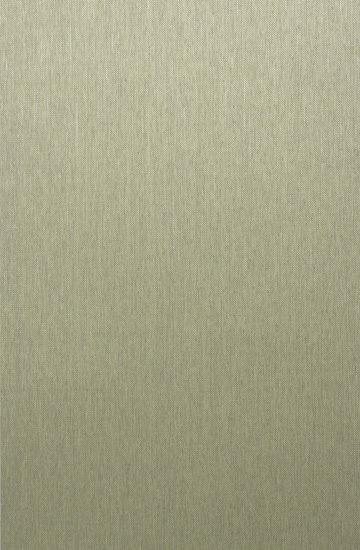 Arte KAMI-ITO KAM409 Behang