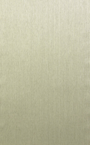 Arte KAMI-ITO KAM410 Behang