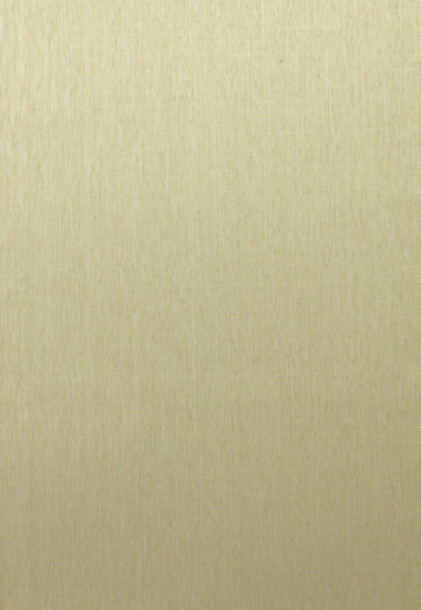 Arte KAMI-ITO KAM411 Behang