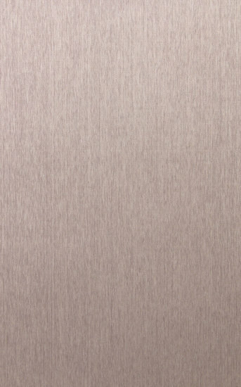 Arte KAMI-ITO KAM412 Behang