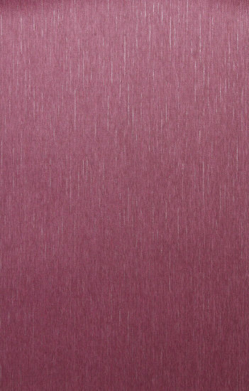 Arte KAMI-ITO KAM413 Behang