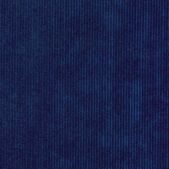 Arte LUSH TINNEROY 29500 Behang