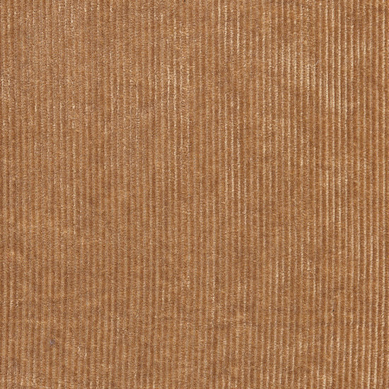 Arte LUSH TINNEROY 29501 Behang