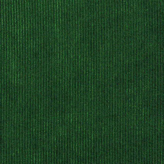 Arte LUSH TINNEROY 29502 Behang