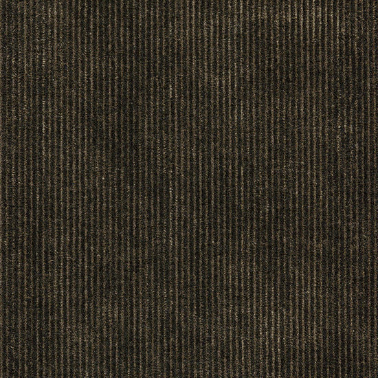 Arte LUSH TINNEROY 29503 Behang