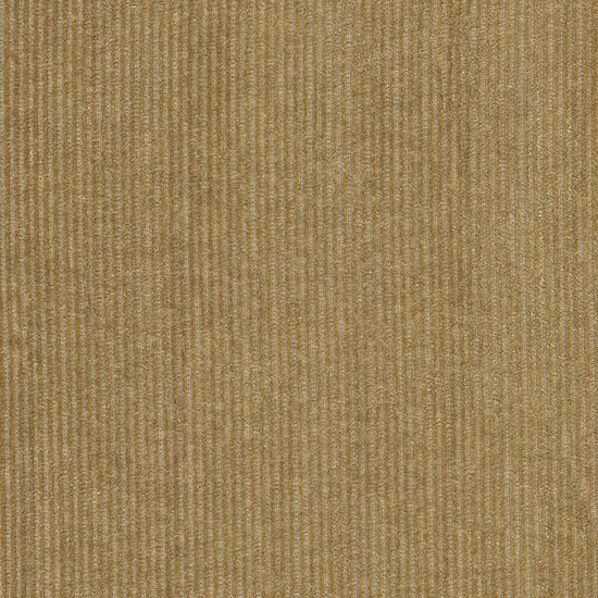 Arte LUSH TINNEROY 29504 Behang