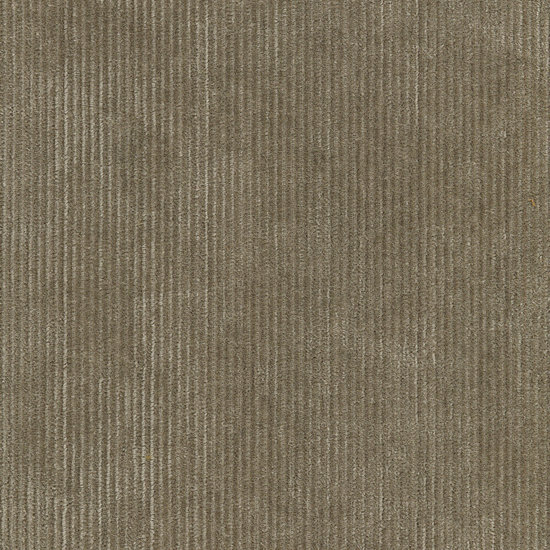 Arte LUSH TINNEROY 29505 Behang