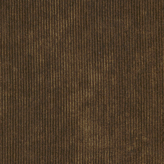 Arte LUSH TINNEROY 29506 Behang