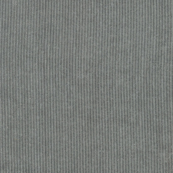 Arte LUSH TINNEROY 29507 Behang