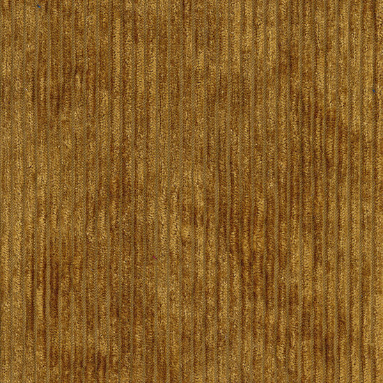 Arte LUSH CORDUROY 29512 Behang