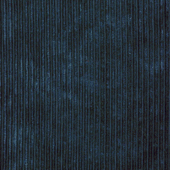 Arte LUSH CORDUROY 29514 Behang