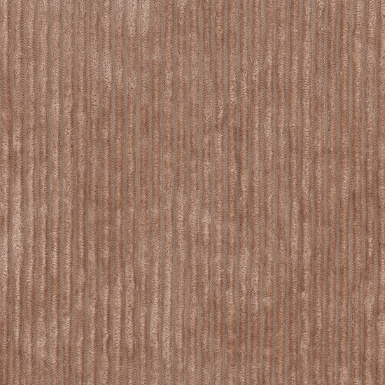 Arte LUSH CORDUROY 29515 Behang