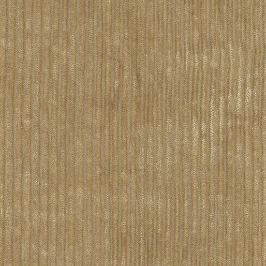 Arte LUSH CORDUROY 29516 Behang